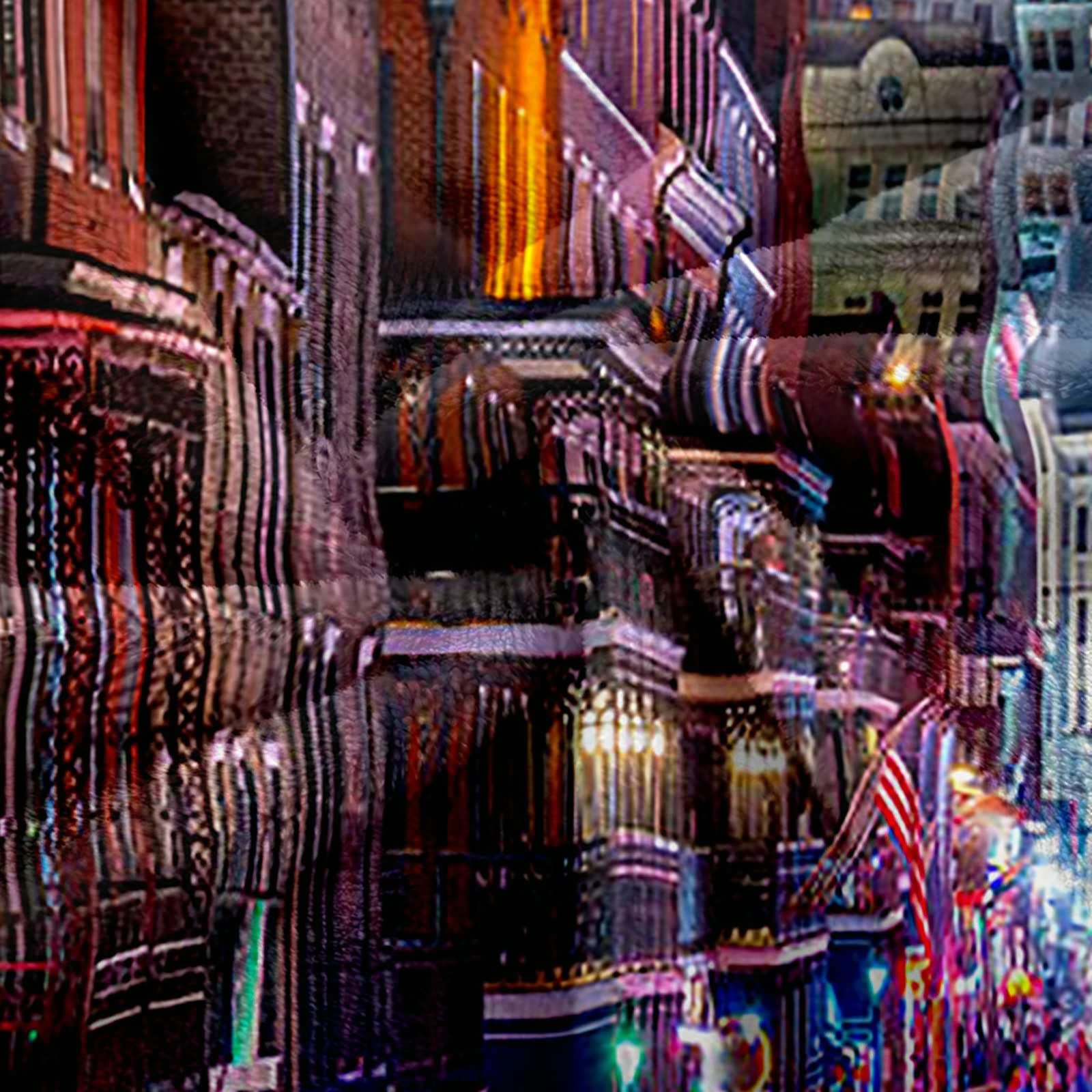 Aeici Koc polarowy, wełniany koc flanelowy 180 x 220 cm przejściowy koc na sofę do salonu sofa łóżko