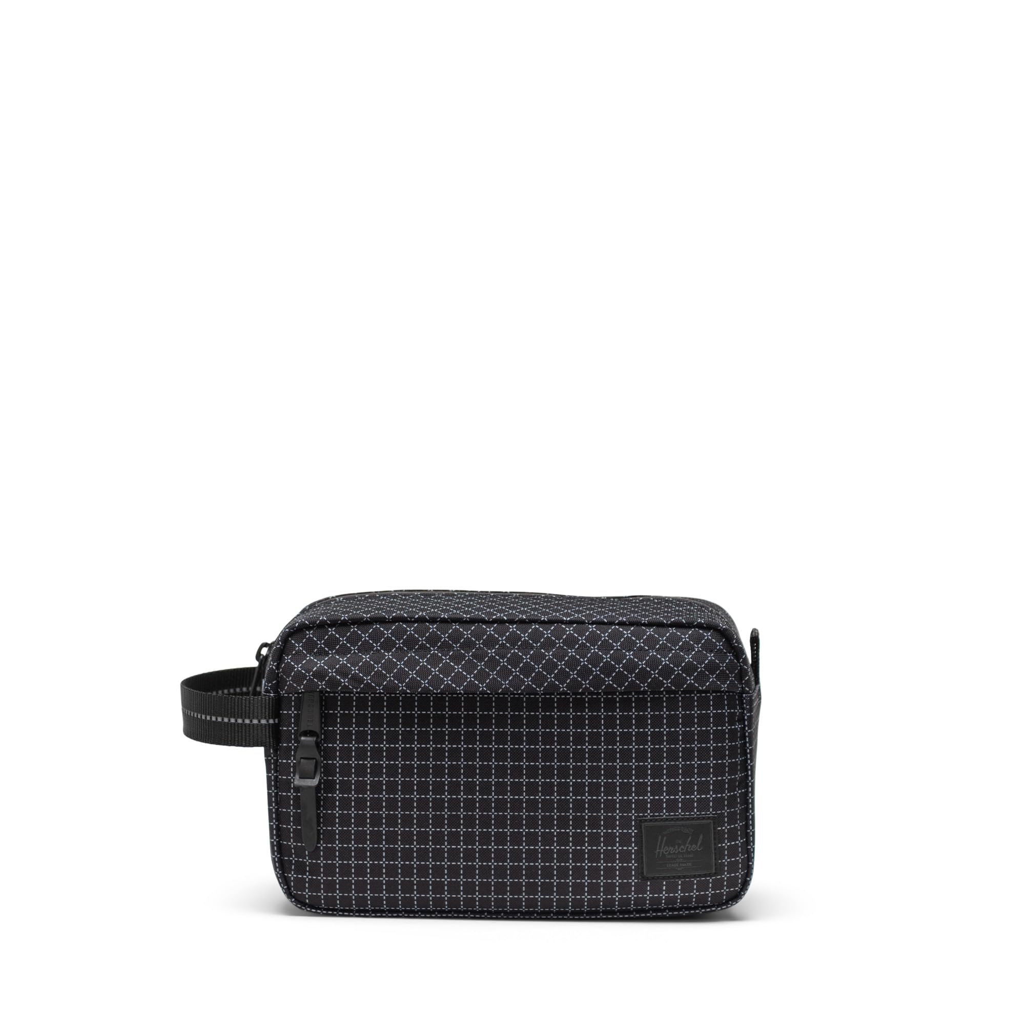 Herschel Unisex Chapter Travel Kit
