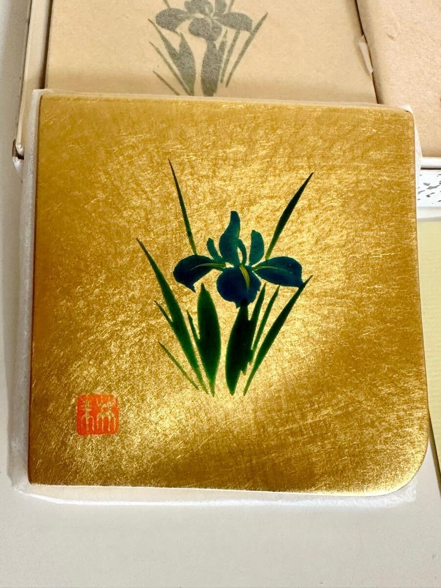 美濃焼　織部　青山晃大　銘々皿 美濃焼 織部 青山晃大 銘々皿 食器中国景徳鎮の通販 | ティーポット