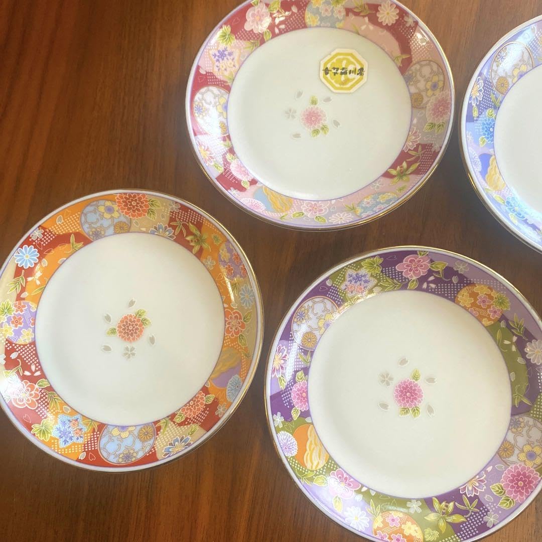 Amazon.co.jp: 中村勘三郎 食器セット 華ちりめん 丼ぶり : ホーム