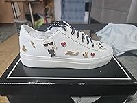 Review Image by AP AP