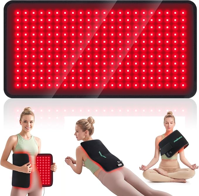 Best Red Light Therapy For Dogs At Home: Top Picks Revealed! 22 71mkwALheGL. AC SX679