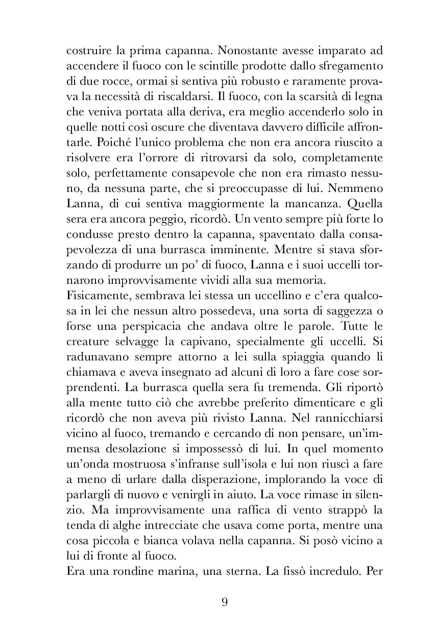Conan. Il ragazzo del futuro