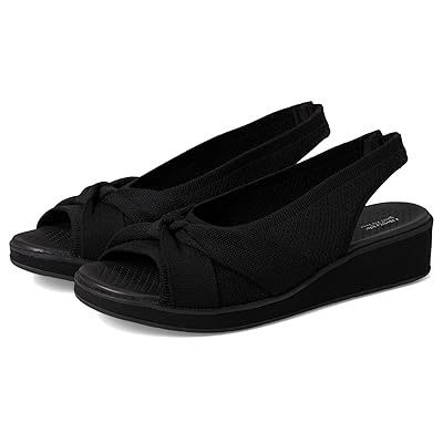 LifeStride Bell Slingbacks Women