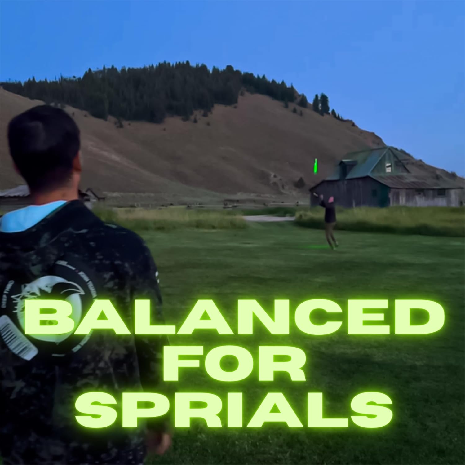 LIGHTRO - Soft Foam Glow in The Dark Football - 8" Youth Size - Super Bright LEDs - Batteries Included - LED Football - for Kids 6 7 8 9 10 11 12 - Light Up Gift for Birthdays - Kids & Boys