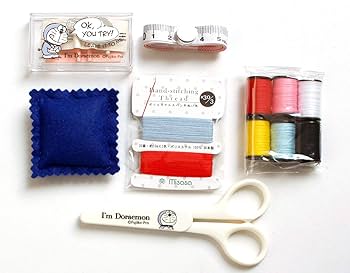 ドラえもん　色つけ前セル画12枚＋おまけセット ドラえもん 色つけ前セル画12枚＋おまけセット ドラえもん 色