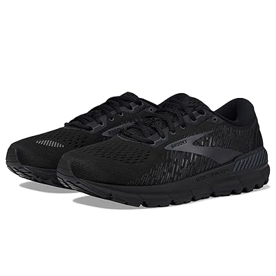 Brooks Addiction GTS 15 Men