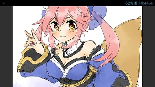 Bow Anime Wallpapers