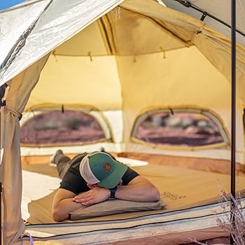 【たかたかページ】ソトネノキワミL DOD Amazon.co.jp: DOD(ディーオーディー) ソトネノキワミL キャンプ