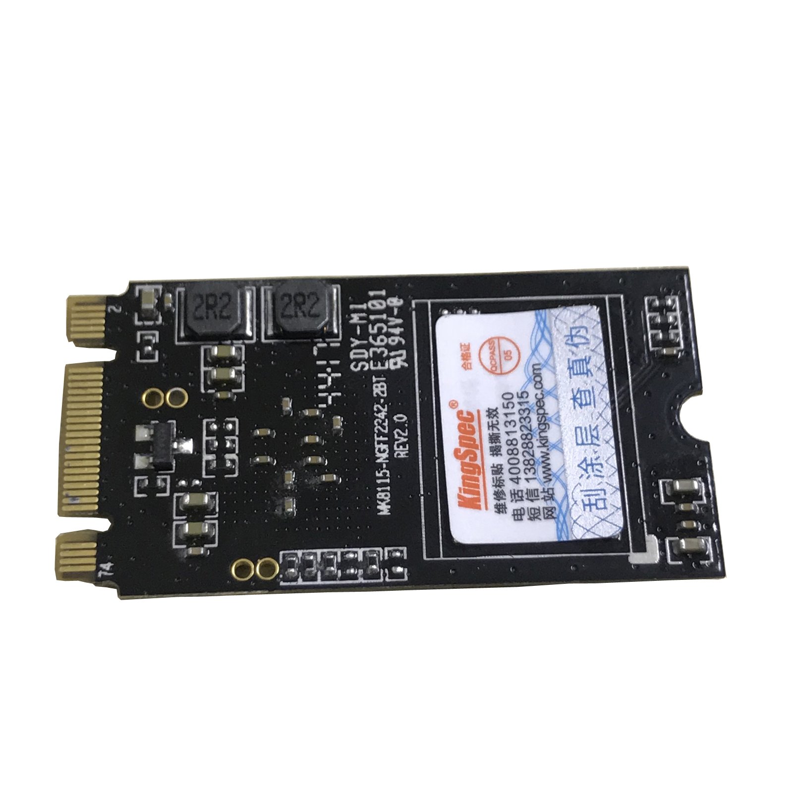 PCパーツ SSD 512GBx2 Amazon | シリコンパワー SSD 512GB 3D NAND M.2 2280 PCIe3.0×4