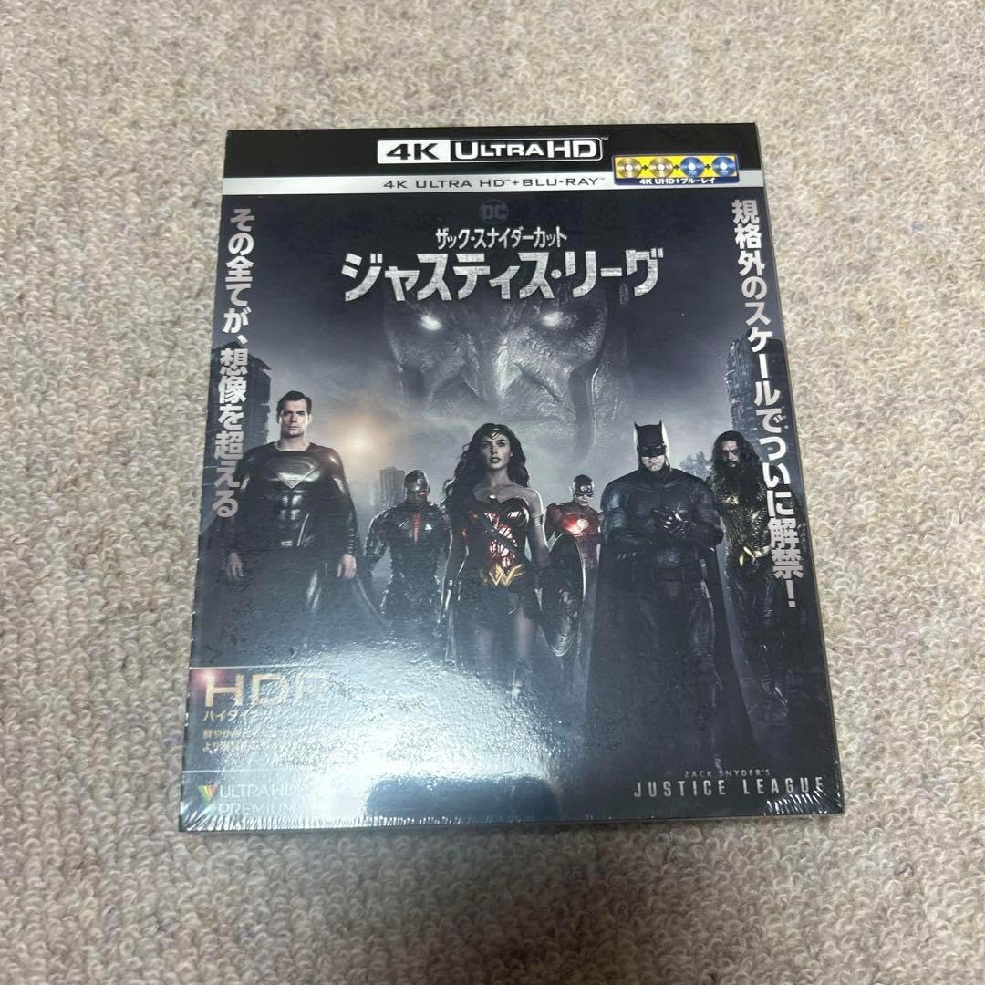 ダスティン・ホフマン直筆サイン入り写真 認定書付き