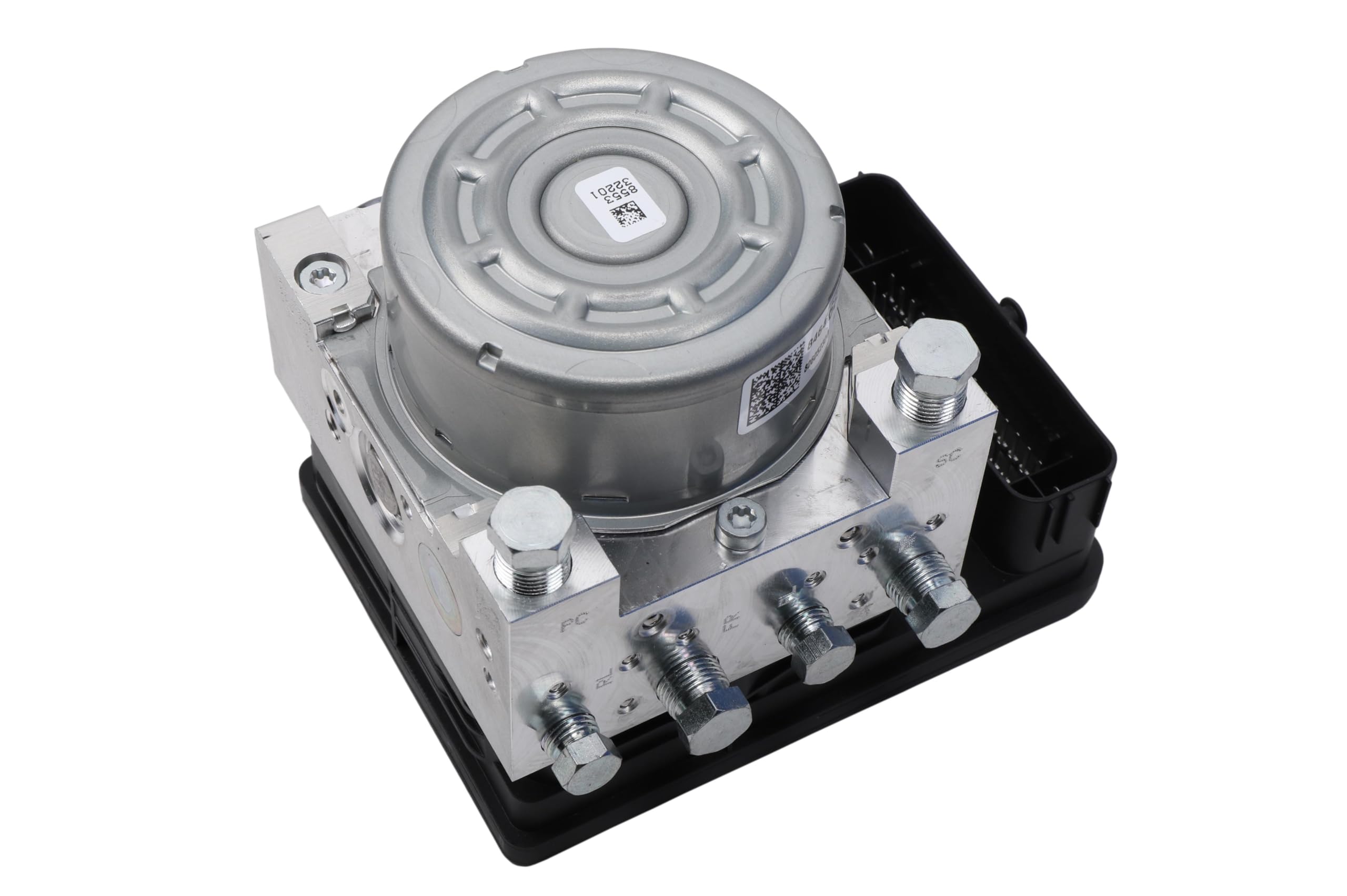 Amazon.com: ACDelco GM Original Equipment 84646858 Electronic 