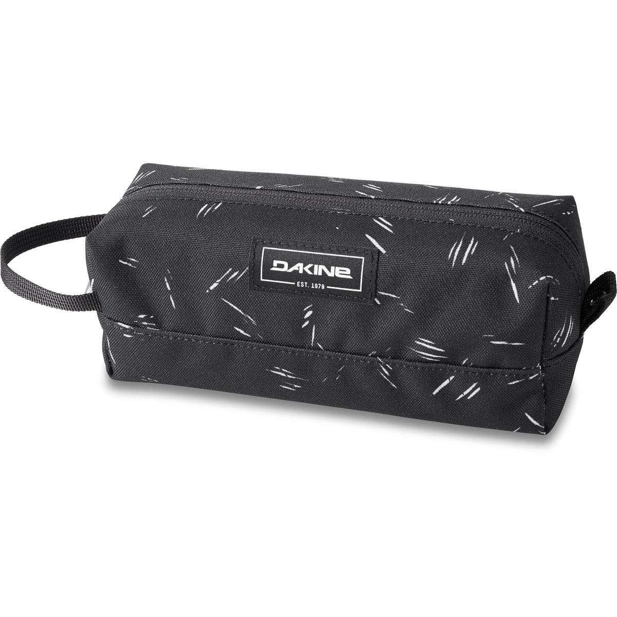 Dakine Unisex Accessory Case, Slash Dot, One Size