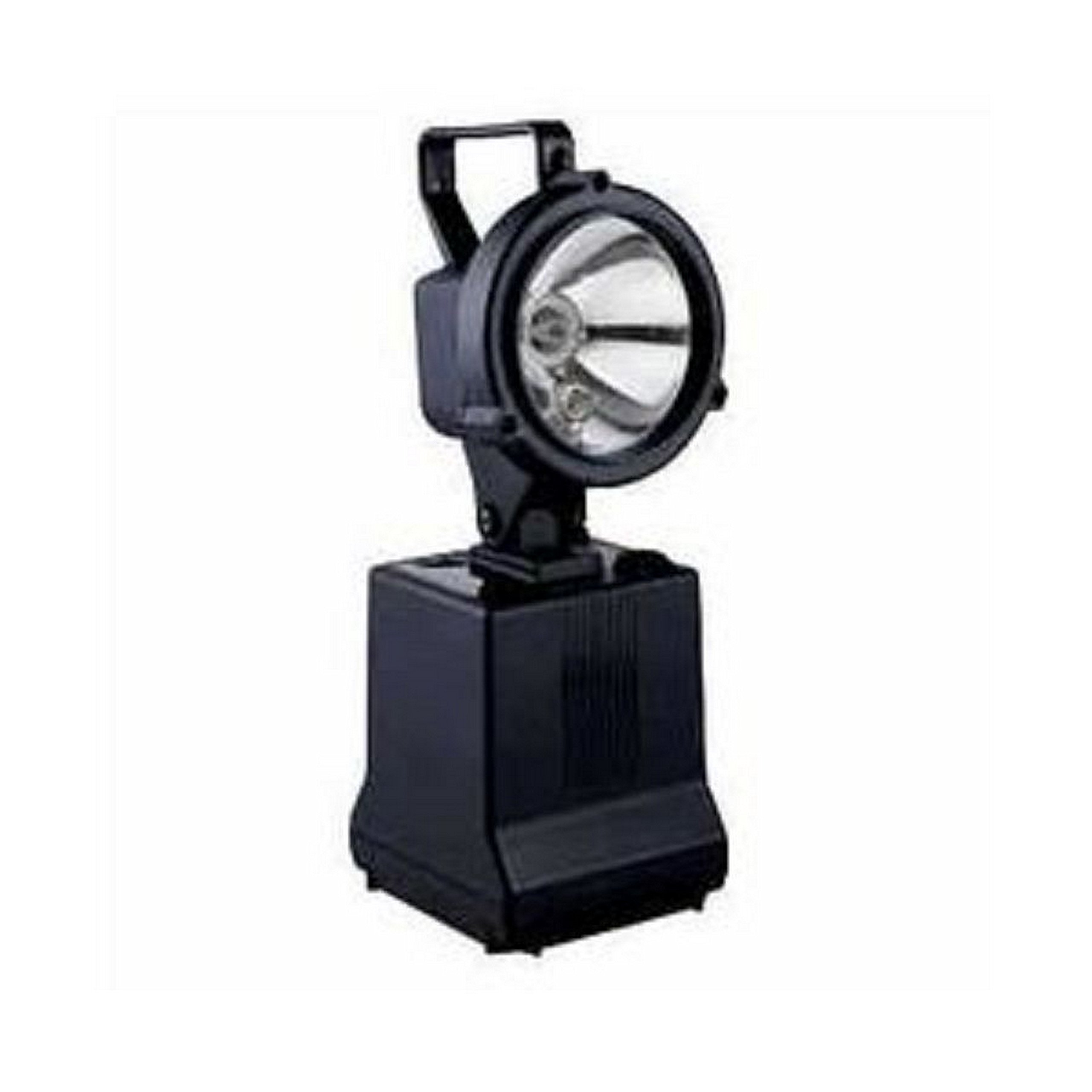 Lanterne rechargeable iodiolux IP65 Schneider Elec RLS Ade 67 10