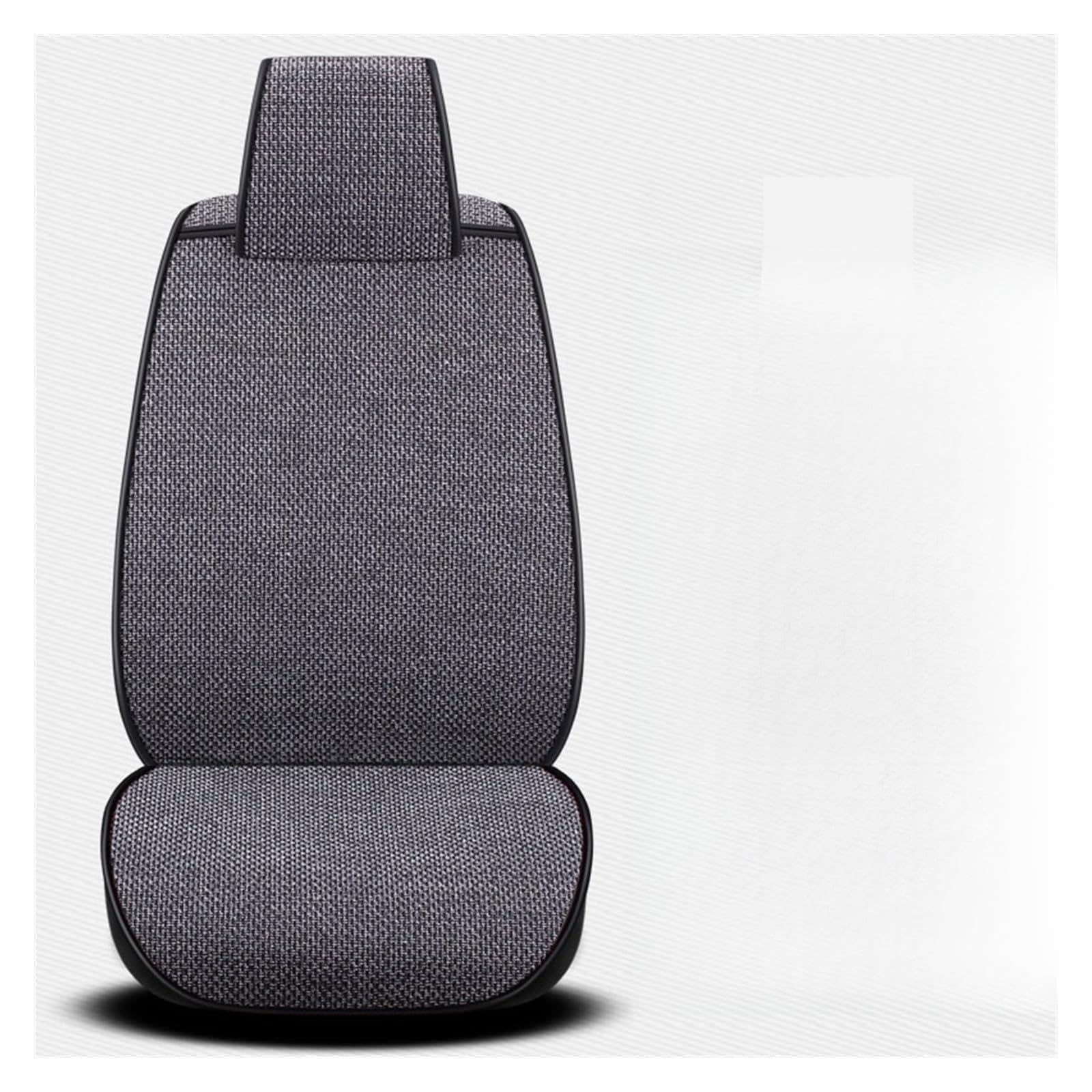 Housses de siège auto Jimny Baleno Ignis protection intégrale anti-usure pack complet
