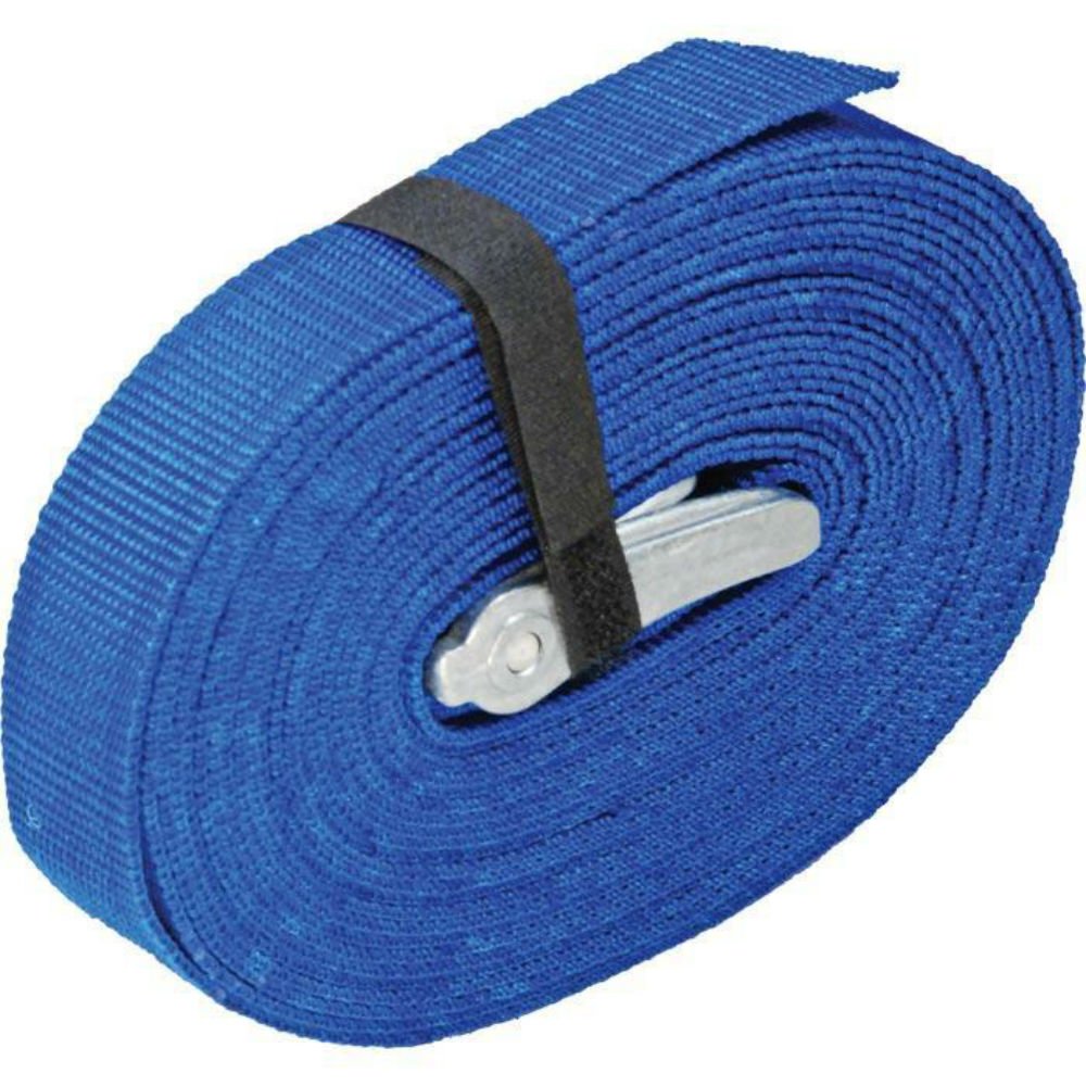 TOUGHSTAKE Rollercam 9 Foot