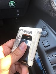 お客様イメージ