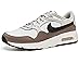 Nike Air Max SC - Pair View
