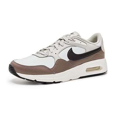 Nike Air Max SC Men