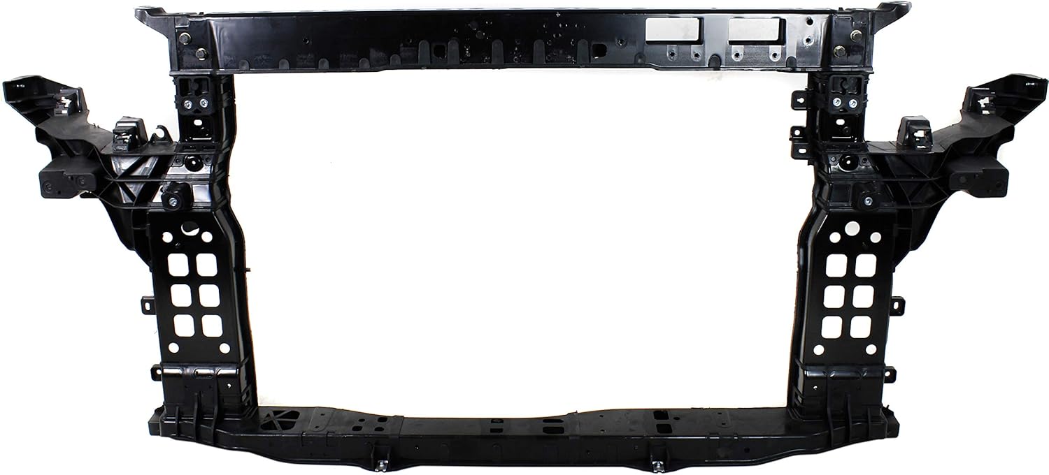 Garage-Pro Radiator Support Compatible With 2016-2020 Kia Sorento, Assembly