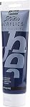 Pebeo 169-040 Studio Acrylics 250-Milliliter Acrylic Paint, Payne's Grey