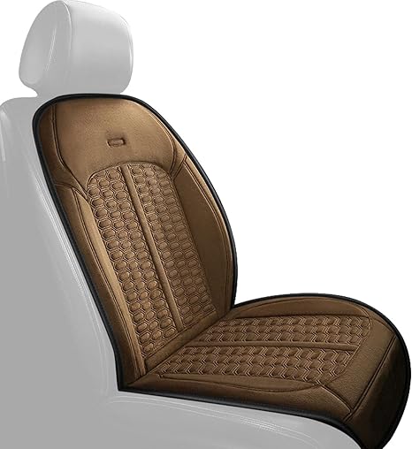 joie 360 spin weight