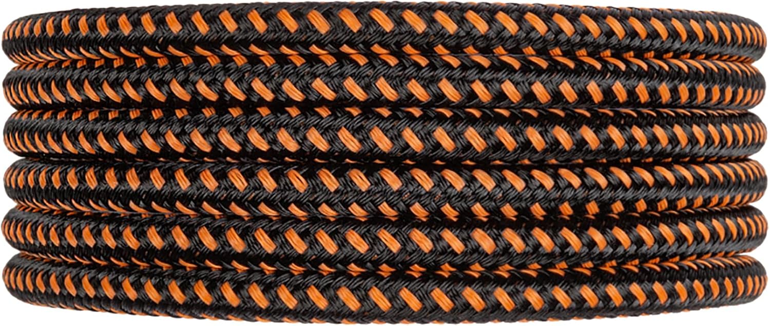 Xtorm Xtreme USB to USB-C Cable coiled