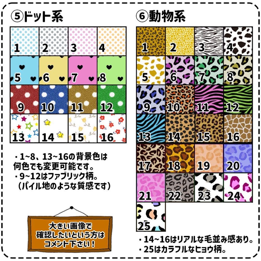 Amazon.co.jp: しげ2枚ファンサ うちわ 文字 名前 カンペ 団扇