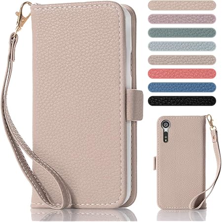 Amazon Co Jp Sony Xperia Xz Xperia Xzs ケース 手帳型 Docomo So 01j So 03j ケース おしゃれ 可愛い スマホ Au Sov34 Sov35 Softbank 601so 602so ケース カード収納 カバー 手帳型 かわいい 耐衝撃 スマホケース Sov34 601so 手帳 大人の男と女 携帯カバー Xperia Xz