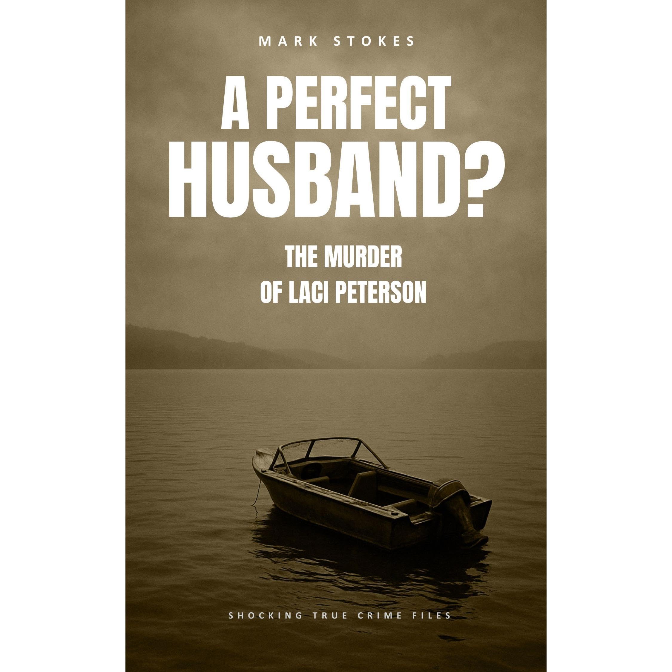 A Perfect Husband?