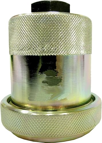 Miniatura 2 de Instalador de sello de aceite delantero del cigüeñal B2372 Isuzu