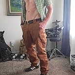 Customer Image, click to open customer review