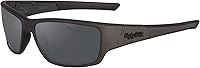 Vista 4 de Ugly Stik Fishing Sunglasses
