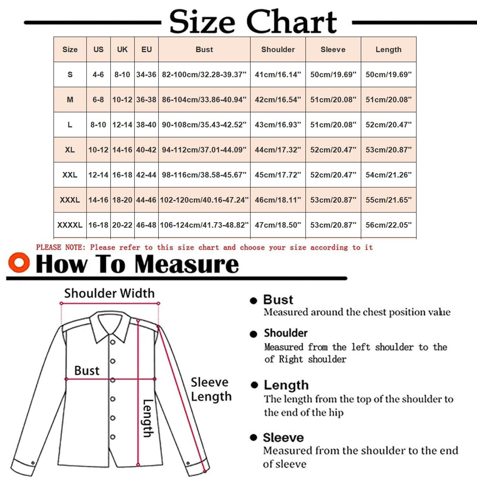 Bolero - Chaleco para mujer, elegante, talla grande, informal, manga larga, abrigo versátil, chaquetas