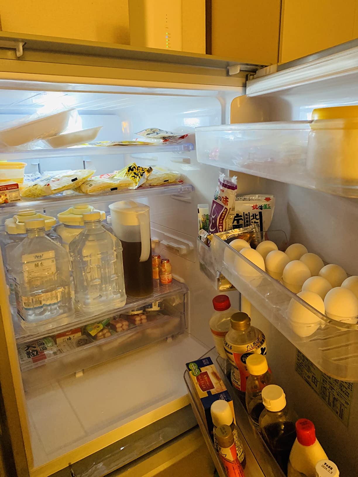 お客様イメージ