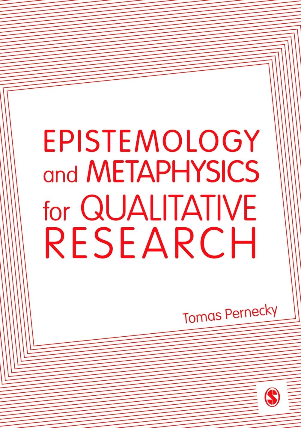 Epistemology and Metaphysics for Qualitative Research: Constructing Knowledge