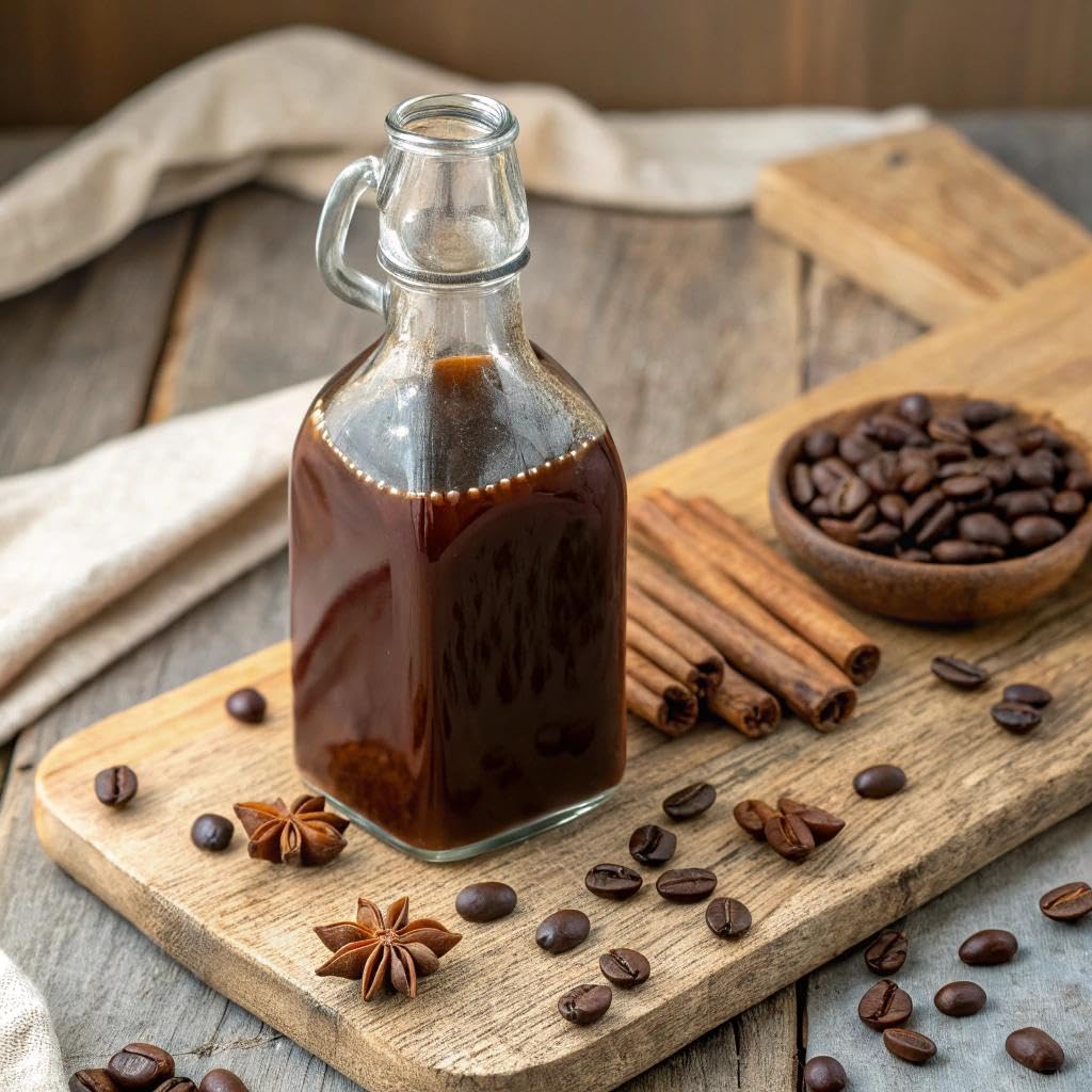 Amazon.com: Jordan's Skinny Mixes Sugar Free Coffee Syrup, Mocha