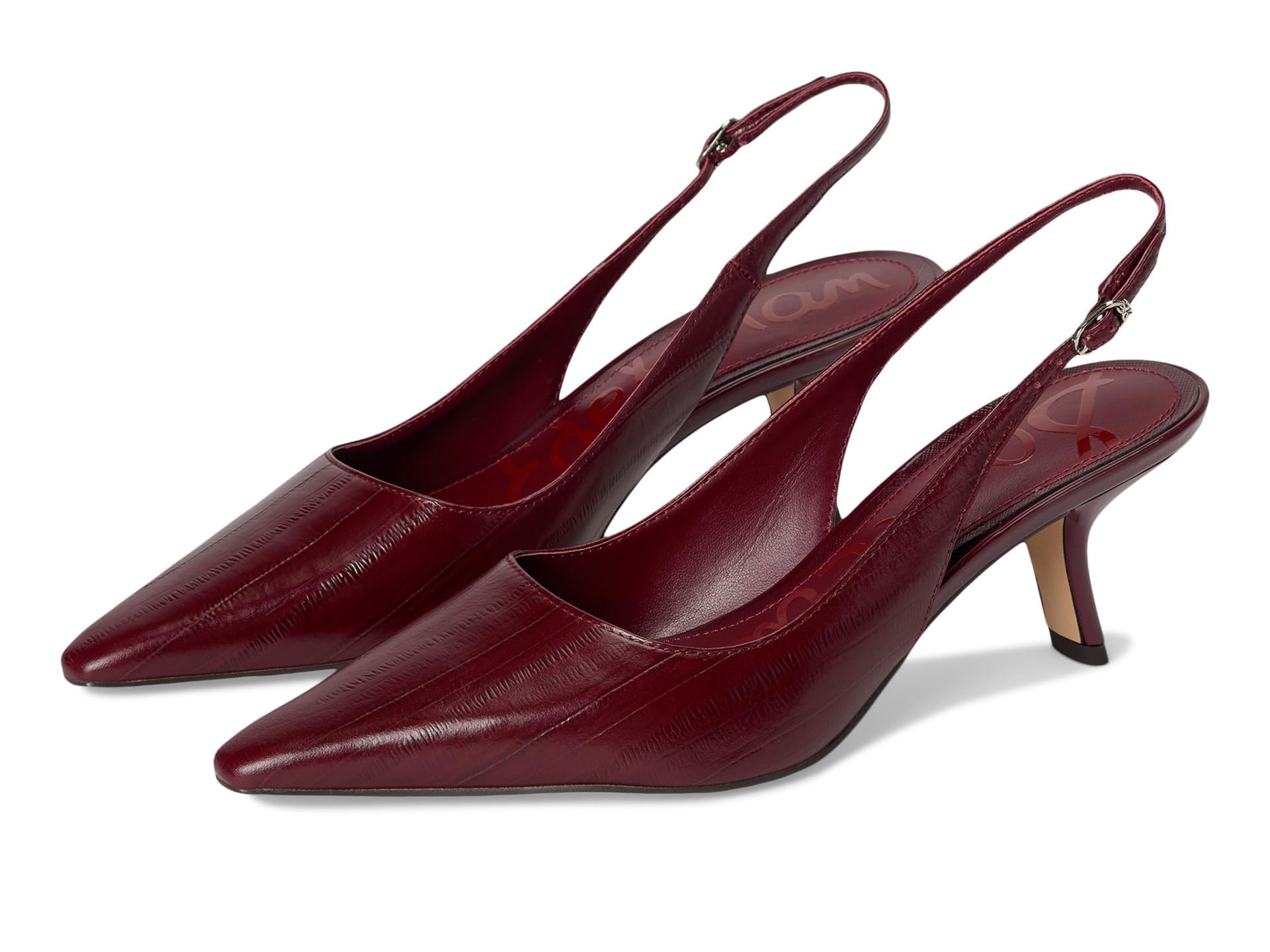 Sam Edelman Women's Bianka Pumps