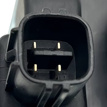 Amazon.com: Forwinparts Inverter Cooler Water Pump for 2006