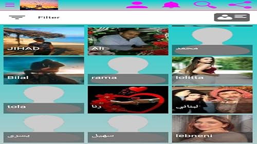Naltaki , chat &dating