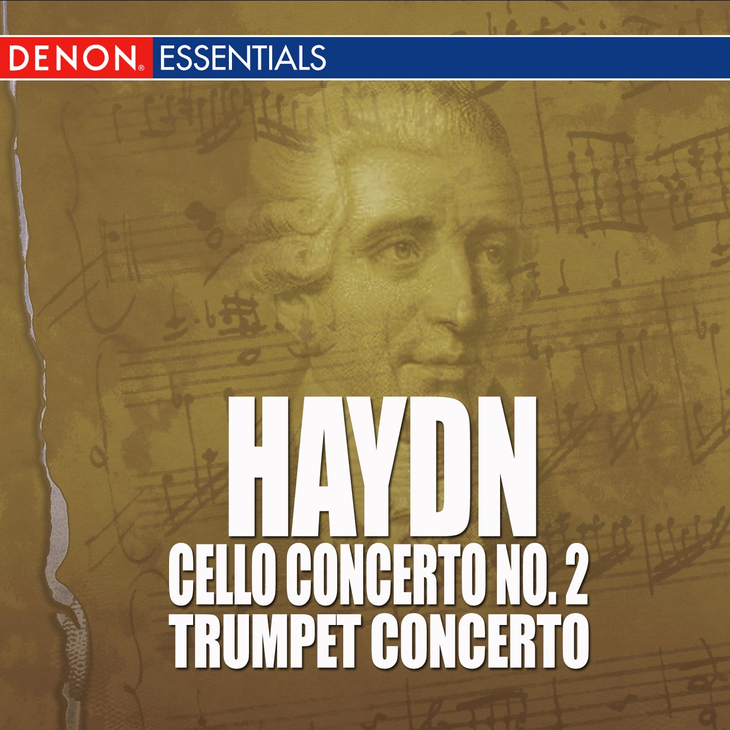 Bamberg Symphonic Chamber Orchestra