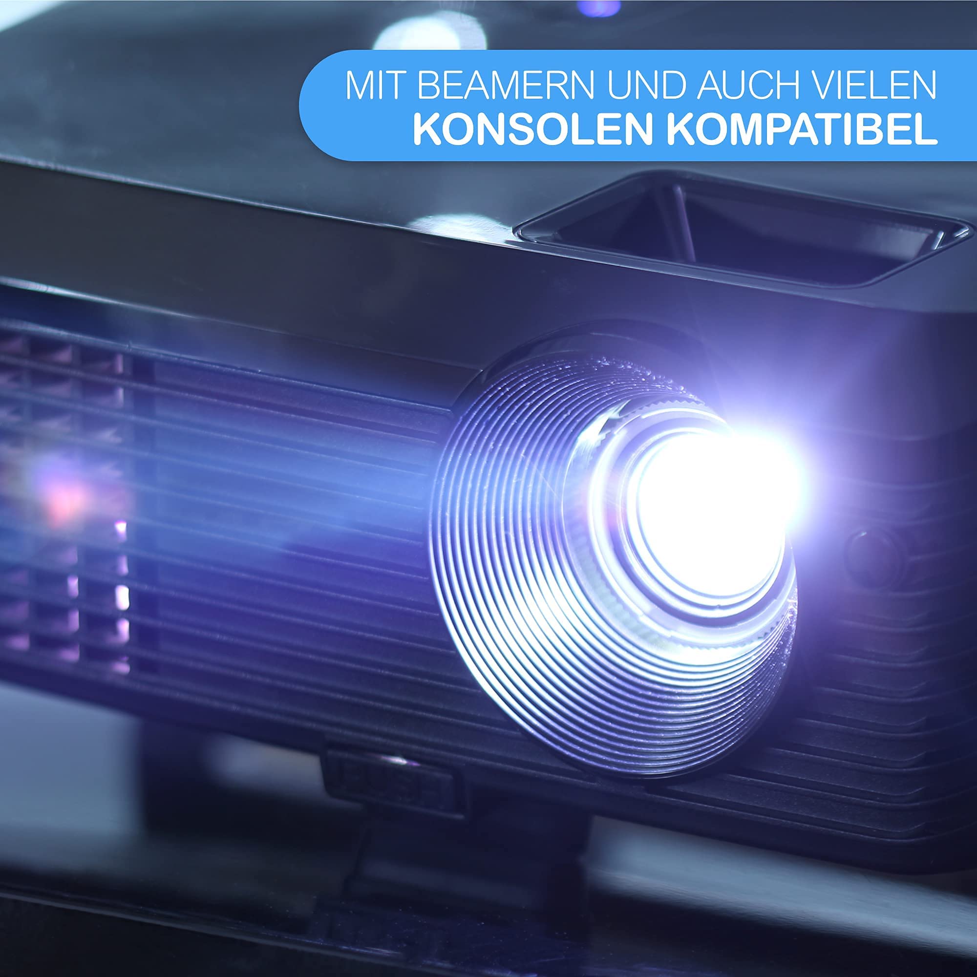 8K HDMI 30m