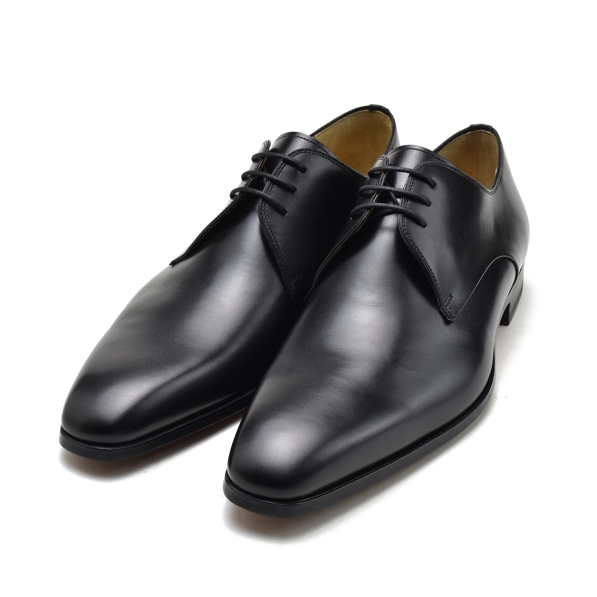 MAGNANNI ドレスシューズ サイズ37 スタンダード – MAGNANNI(マグナーニ)公式WEBSTORE