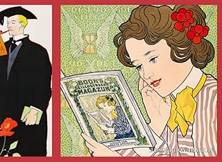 Subscription tracker: Track your periodical subscriptions such as magazines and newspapers, plus online sites