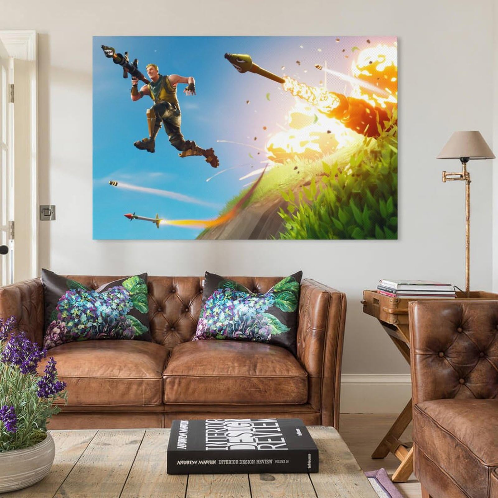 Amazon.co.jp: 【フォートナイト】使ってるスキンで相手の強さがわかる