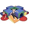 Product Photo 1