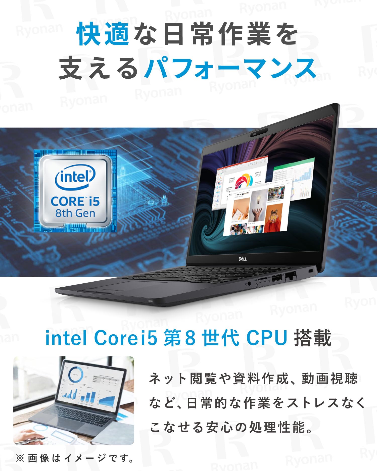 Amazon.co.jp: 【Win11、MS Office 2024】Dell Latitude / 13.3インチ 