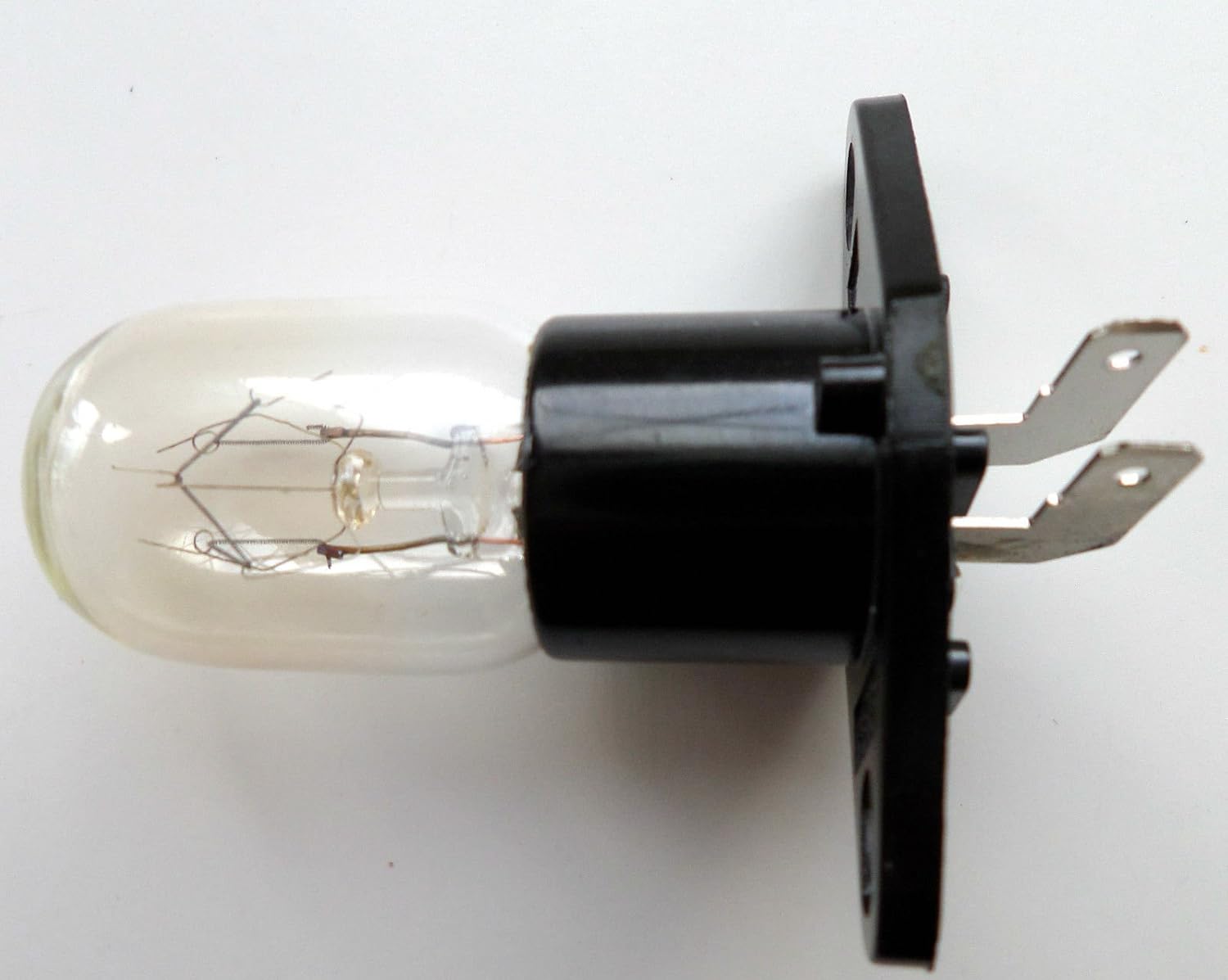 Microwave Oven Lamp Bulb for Panasonic 20W 240v T170 - Z187 Replacement - Image 3