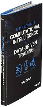 Amazon.com: Applications of Computational Intelligence in