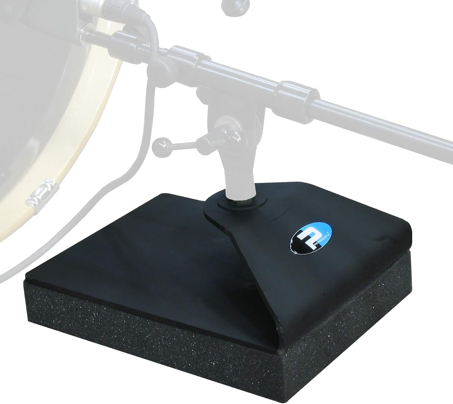 Primacoustic KickStand